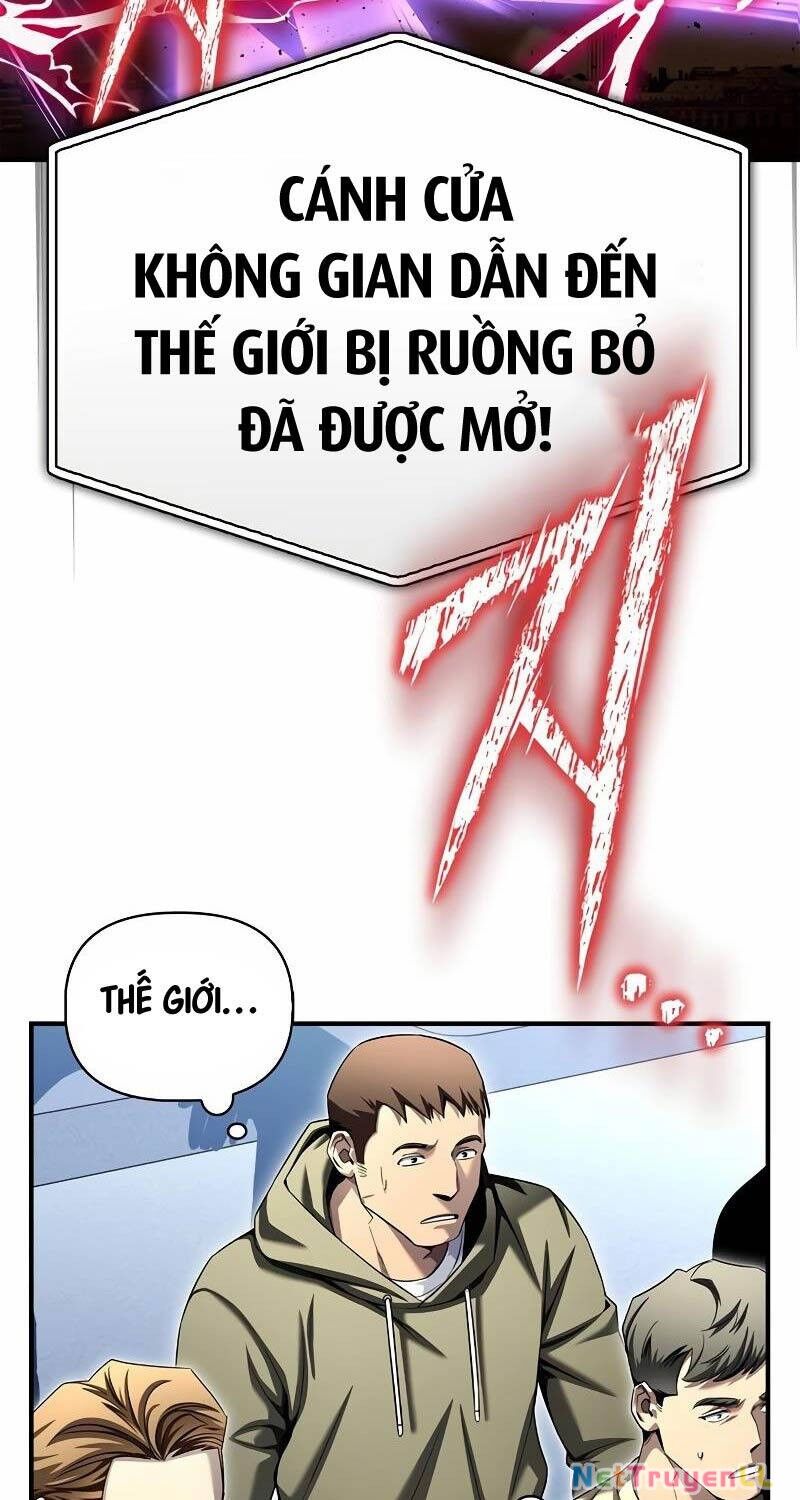 Cuộc Chiến Siêu Nhân Chapter 114 - 110