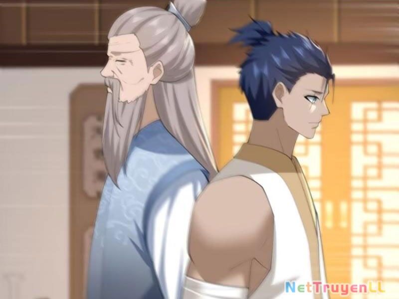 Thái Cổ Yêu Thánh Lấy Ta Làm Lô Đỉnh Chapter 86 - 18