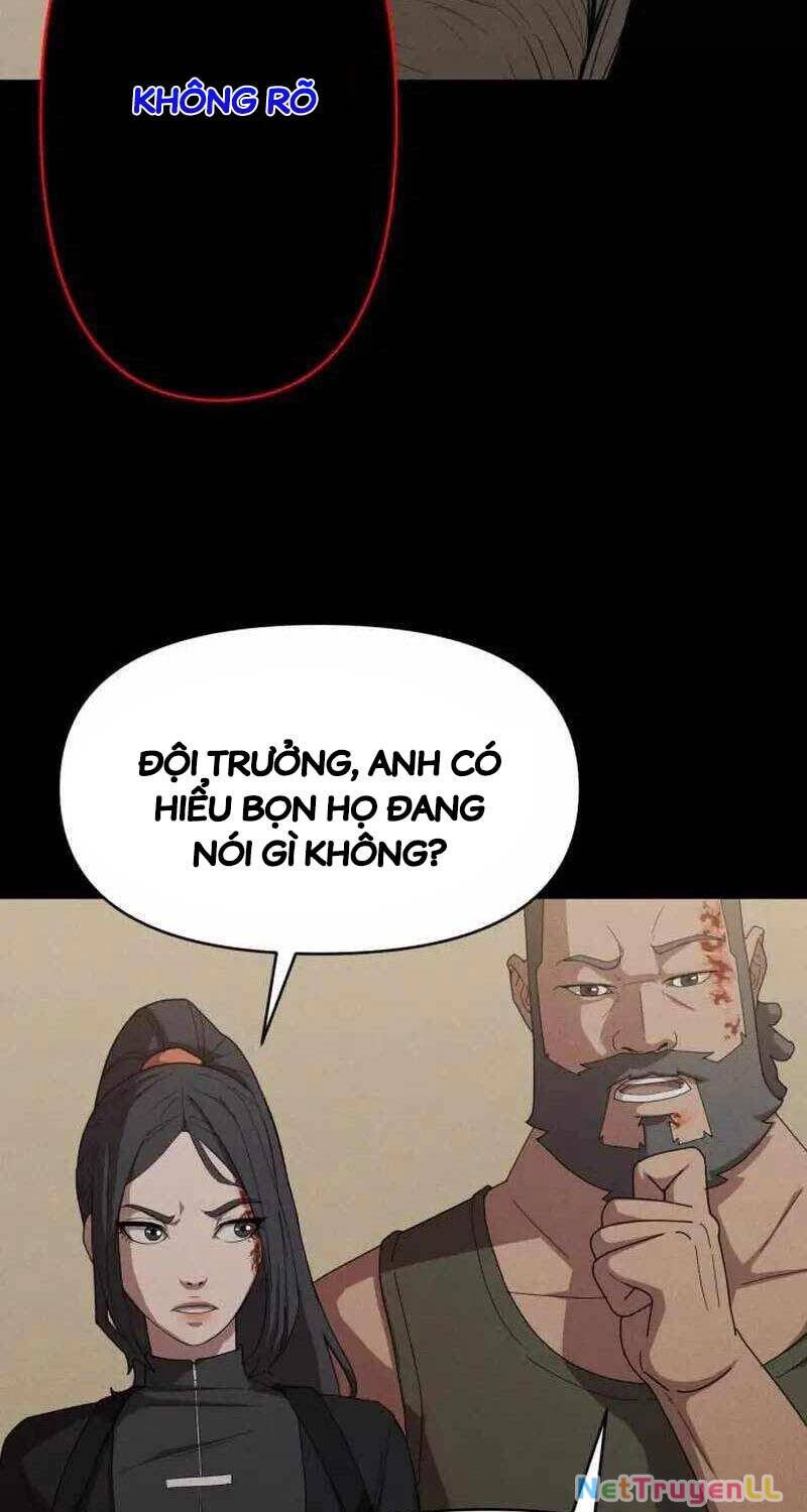 Khuyết Nhân Chapter 5 - 29