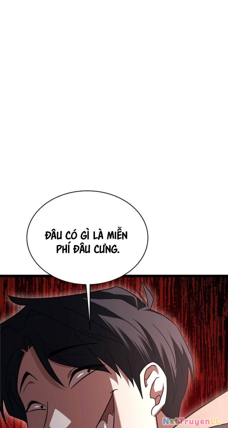Anh Hùng Trọng Sinh Thành Trưởng Tử Nhà Công Tước Chapter 5 - 24