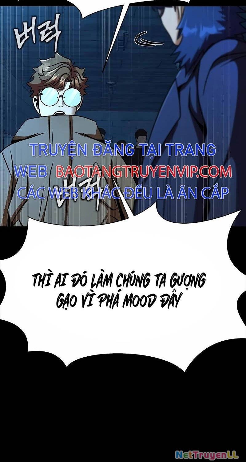 Người Chơi Thiết Thụ Chapter 49 - 28