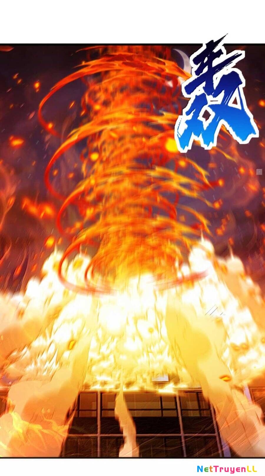 Tôi Livestream Cầu Hôn Nữ Quỷ Vậy Mà Thành Công!? Chapter 51 - 4