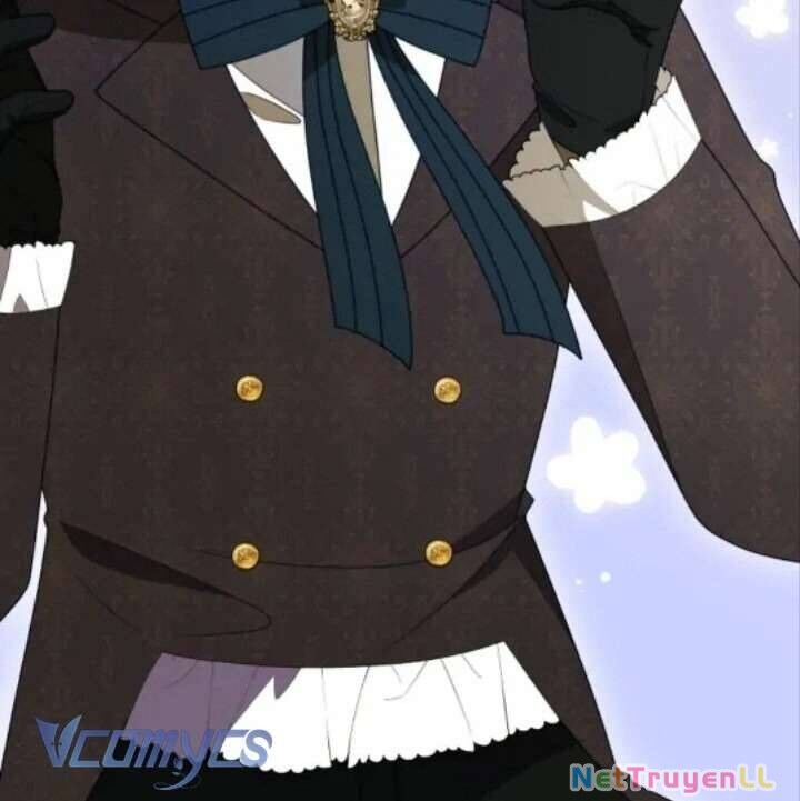 Đứa Trẻ Côn Đồ Nhà Công Tước Chapter 38 - 55