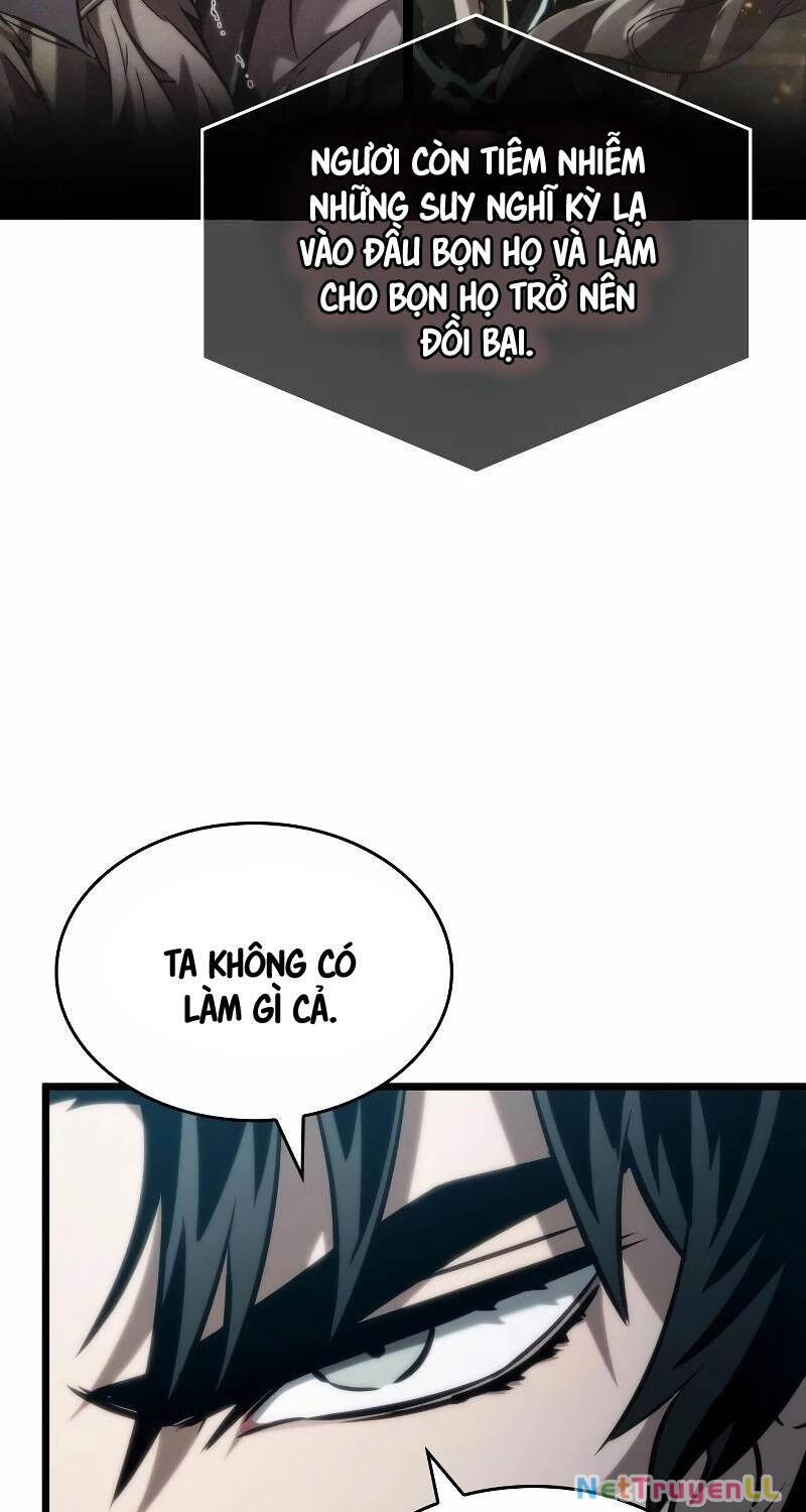 Thế Giới Sau Tận Thế Chapter 135 - 54