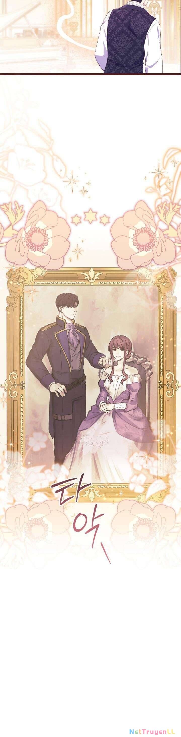 Trở Thành Bạn Thời Thơ Ấu Của Nam Phụ Ám Ảnh Chapter 18 - 4