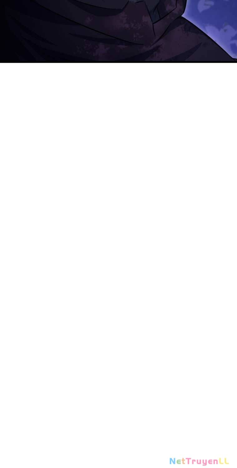 Helmut Đứa Trẻ Bị Ruồng Bỏ Chapter 76 - 93