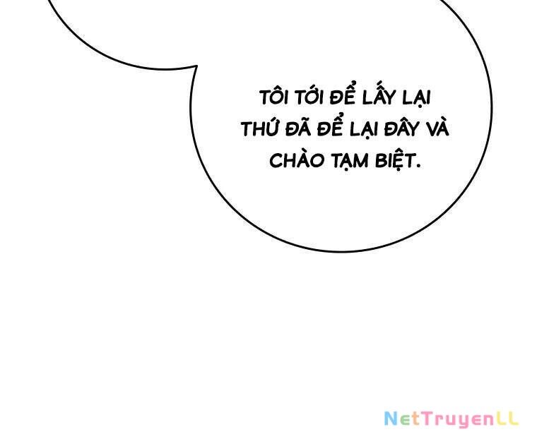 Thực Long Ma Pháp Sư Chapter 64 - 34