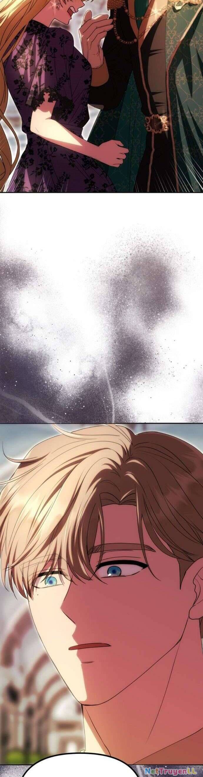 Chỉ Cần Một Người Chồng Là Đủ Chapter 18 - 5