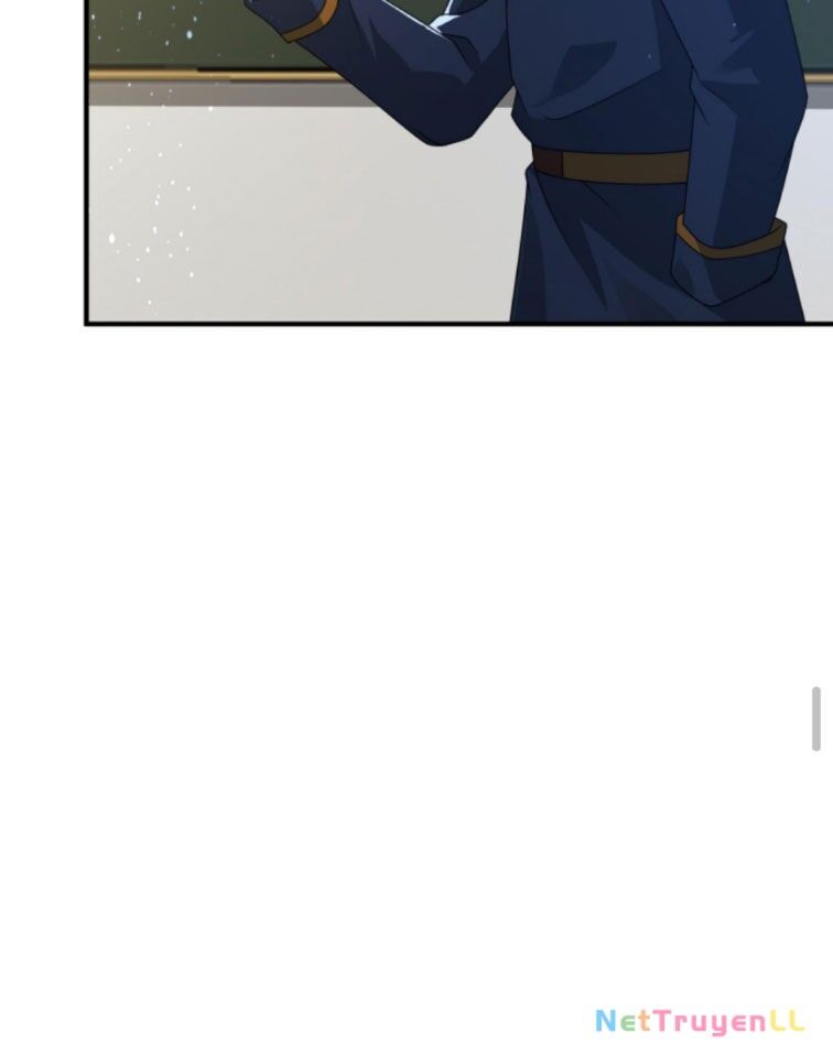 Ngày Tận Thế: Ta Nhận Được Tỷ Lệ Rớt Đồ Gấp 100 Lần Chapter 343 - 29