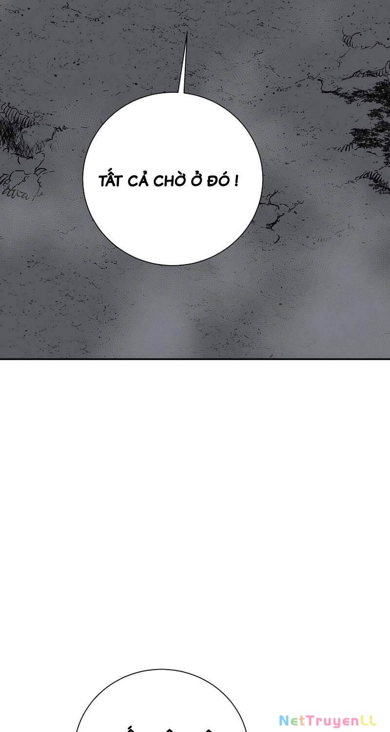 Vĩ Linh Kiếm Tiên Chapter 68 - 63