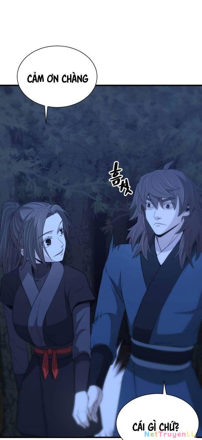 Nhất Hốt Đao Chapter 38 - 71