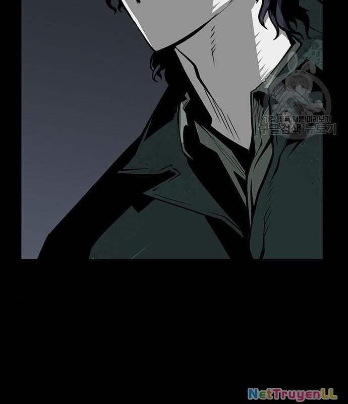 Nhân Vật Chính Ẩn Giấu Sức Mạnh Chapter 16 - 135