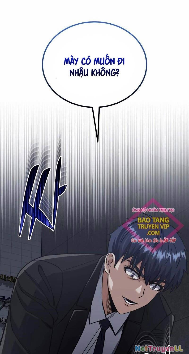 Thiên Tài Của Dòng Dõi Độc Nhất Vô Nhị Chapter 76 - 105