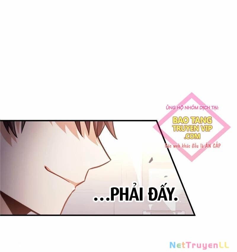 Kí Sự Hồi Quy Chapter 98 - 36