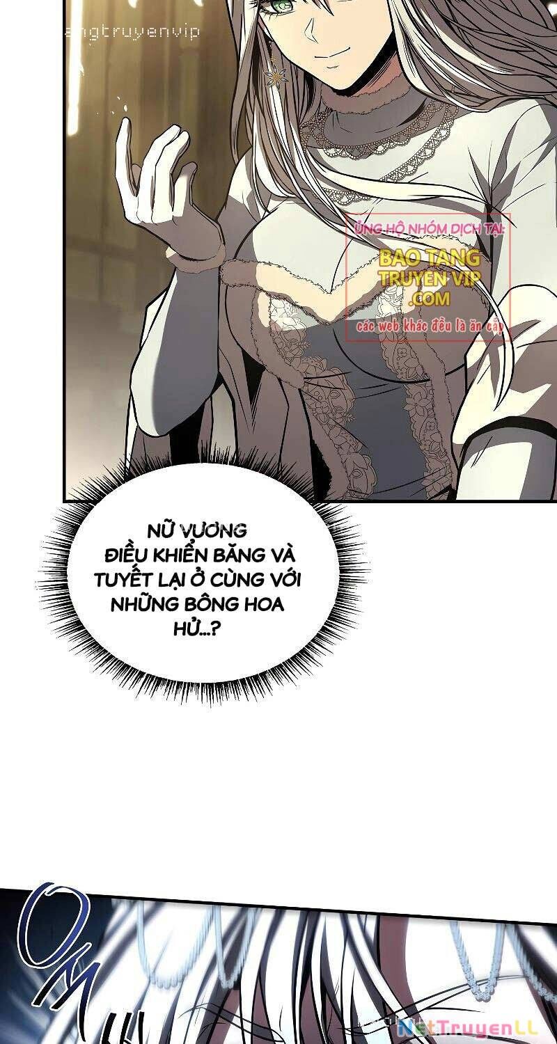 Thiên Tài Ma Pháp Sư Giấu Nghề Chapter 81 - 31