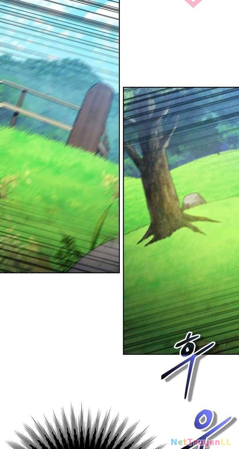 Bậc Thầy Debuff Chapter 34 - 14