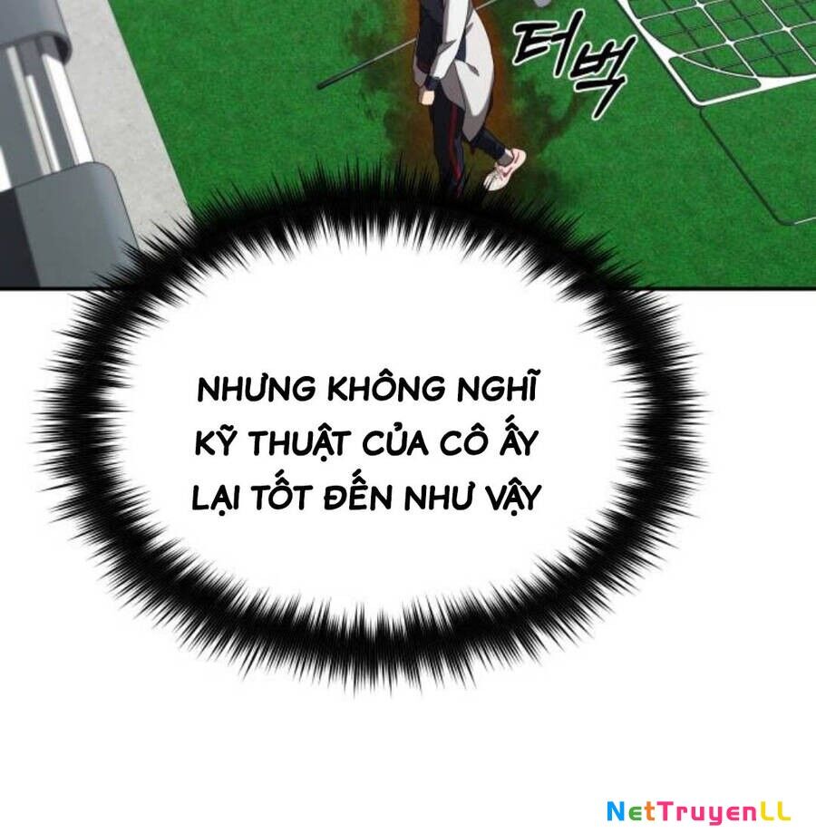 Thiên Ma Bấm Huyệt Chapter 17 - 104