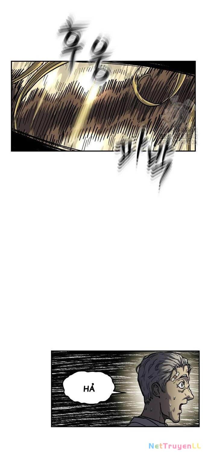 Sống Sót Qua Ngày Tận Thế Chapter 15 - 16
