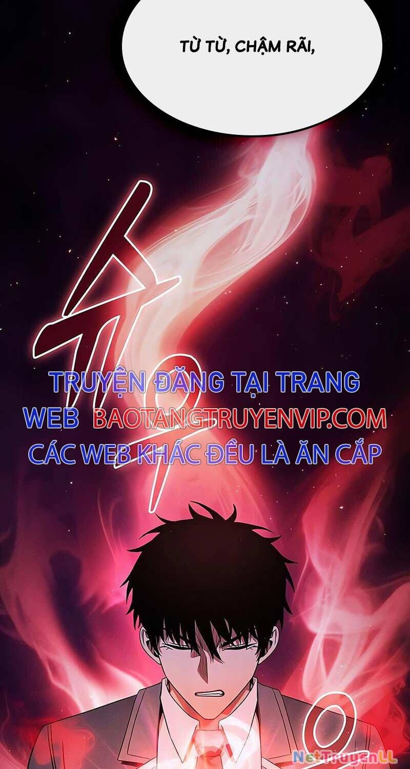 Kiếm Sĩ Thiên Tài Của Học Viện Chapter 56 - 71