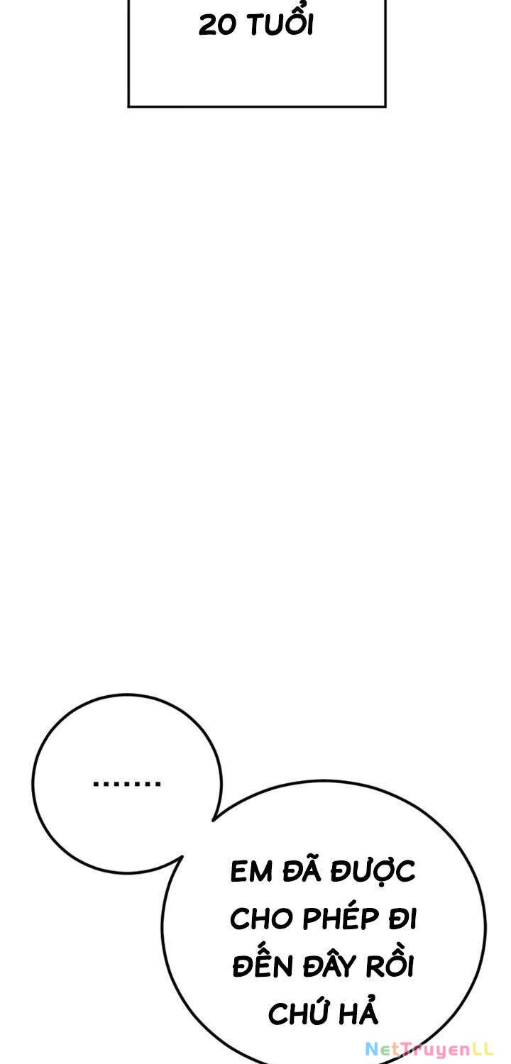 Bố Tôi Là Đặc Vụ Chapter 147 - 115