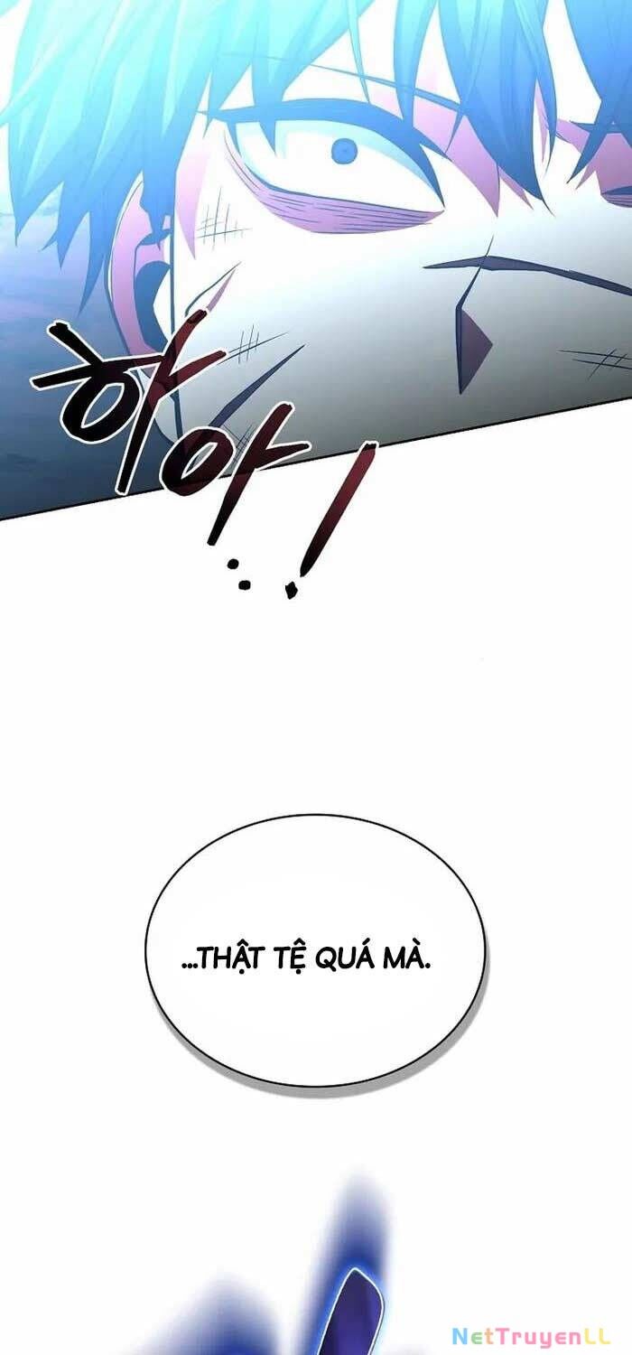 Bậc Thầy Debuff Chapter 32 - 88