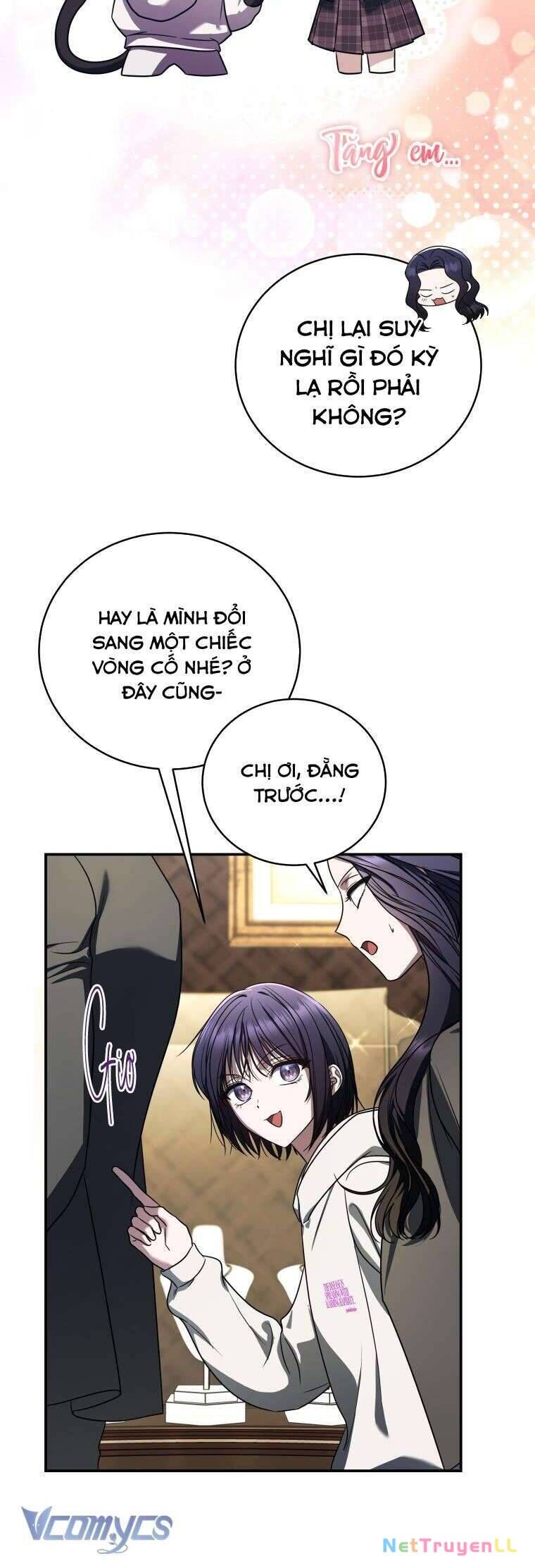 Hướng Dẫn Sinh Tồn Dành Cho Ranker Chapter 33 - 44