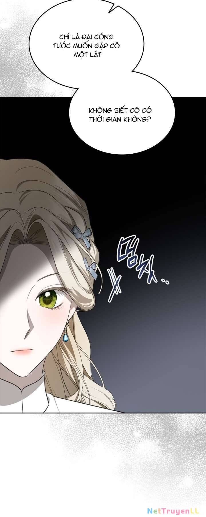 Nam Chính Quái Vật Sống Dưới Giường Tôi Chapter 49 - 17