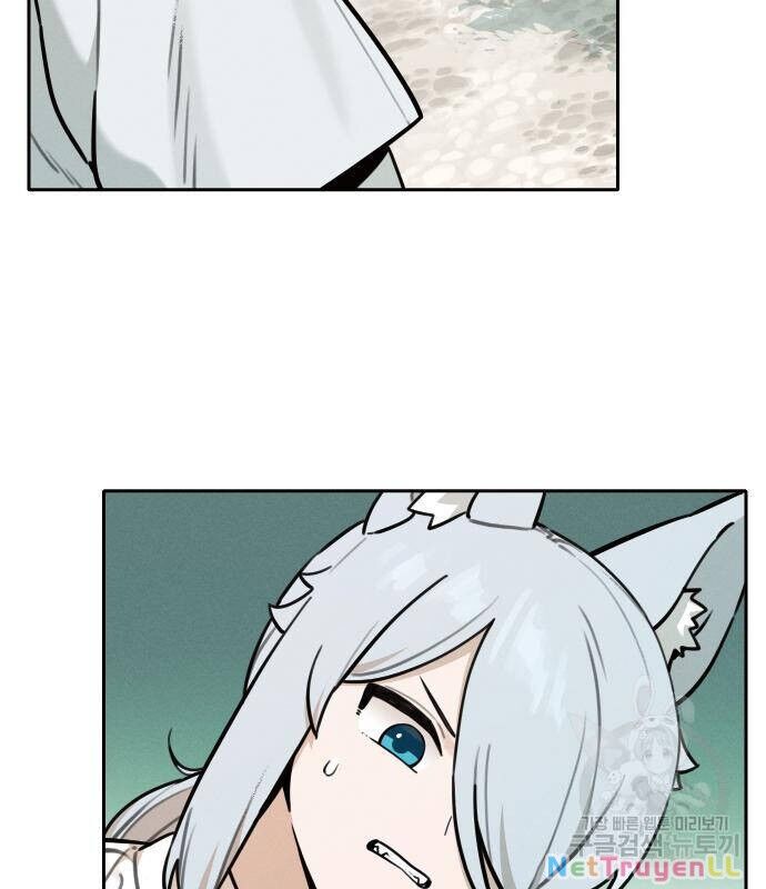 Hổ Đến Chơi Nhà Chapter 100 - 12