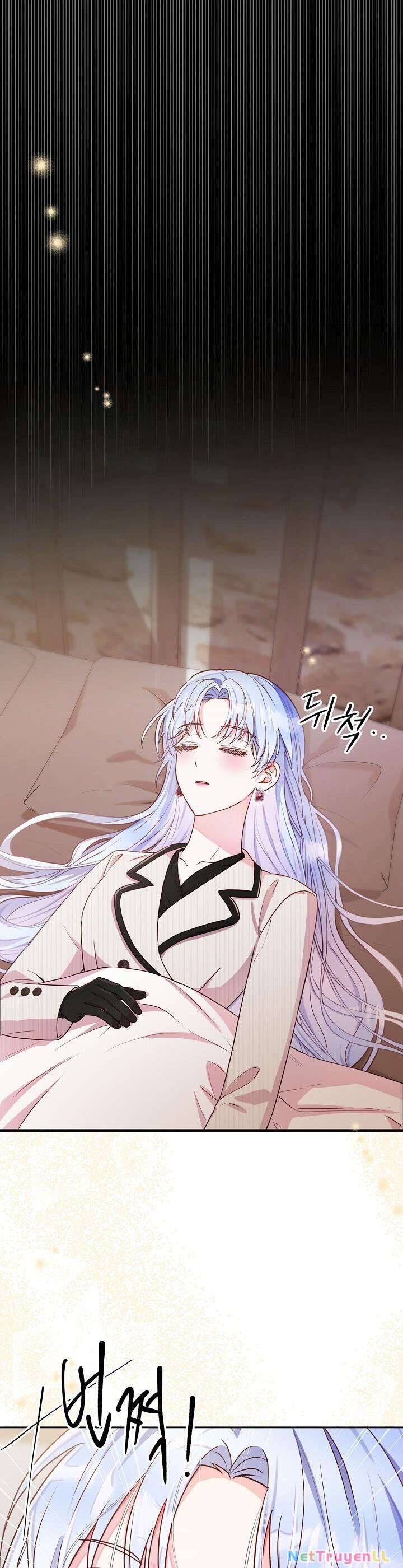 Chiến Lược Ly Hôn Chapter 13 - 2