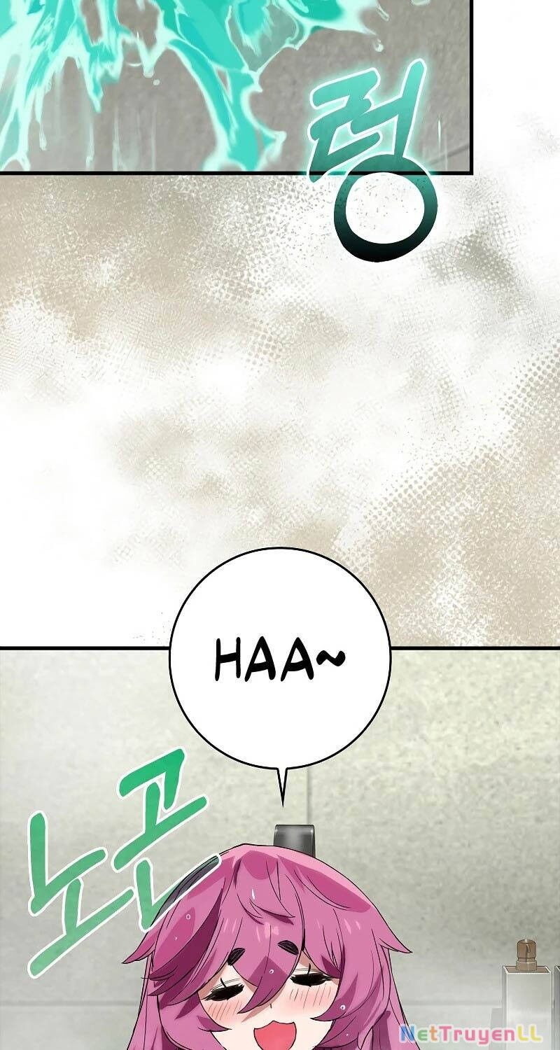 Đệ Nhất Chiến Thần Của Học Viện Thợ Săn Chapter 32 - 14