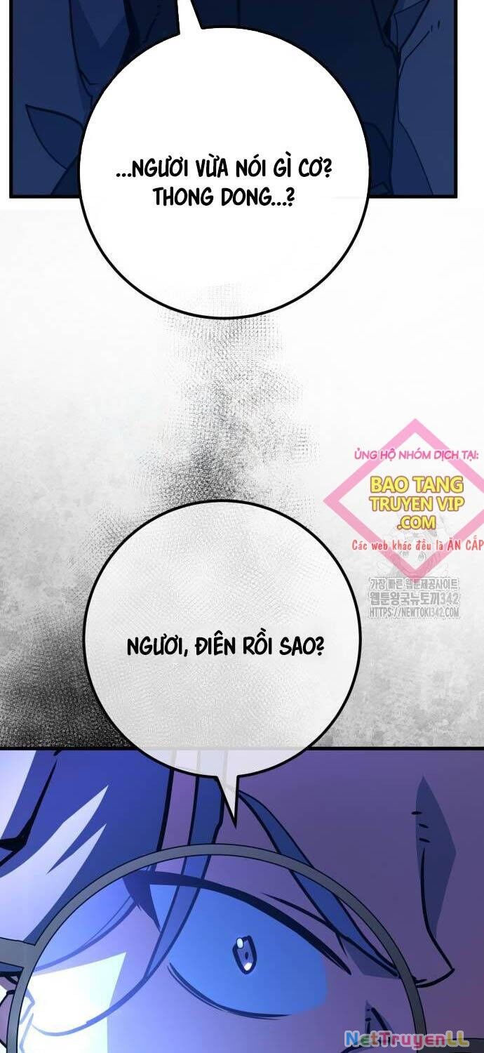 Quỷ Troll Mạnh Nhất Thế Giới Chapter 91 - 10