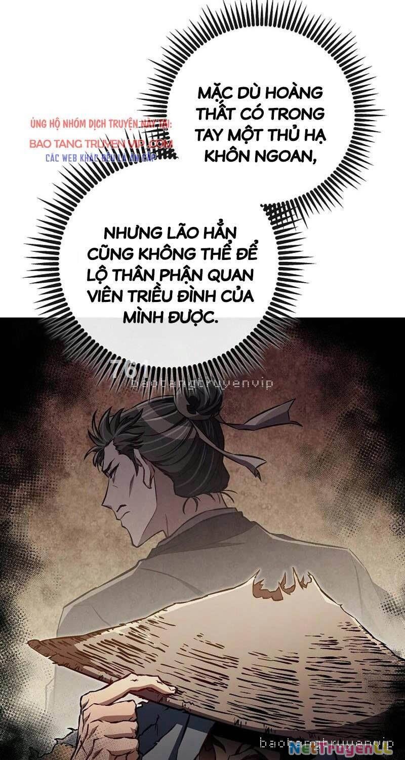 Tư Mã Song Hiệp Chapter 42 - 6