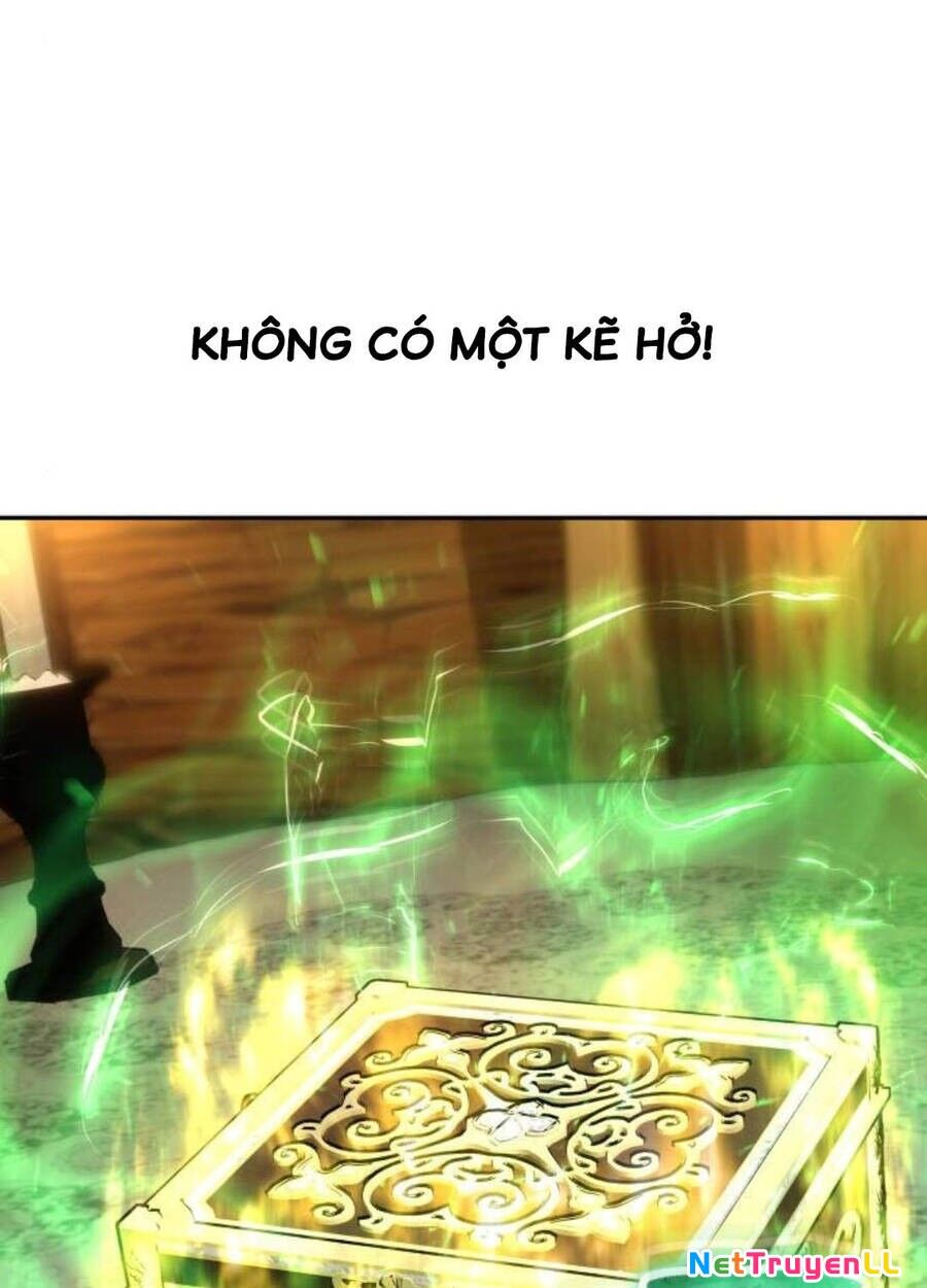 Tôi Mạnh Hơn Anh Hùng Chapter 53 - 22