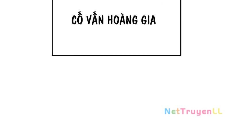 Bản Năng Hồi Quy Của Chó Săn Chapter 37 - 97