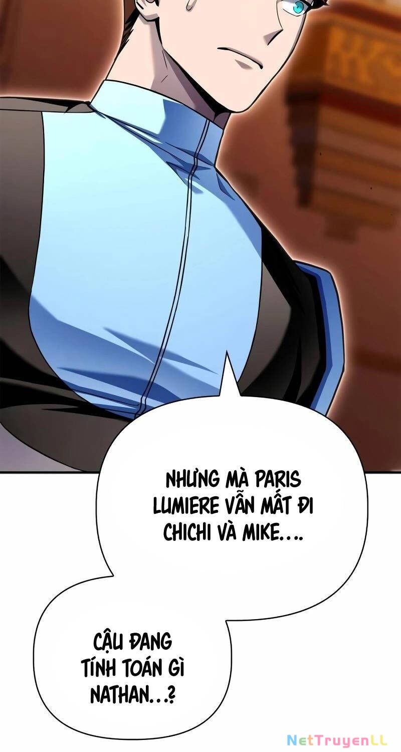 Cuộc Chiến Siêu Nhân Chapter 113 - 110