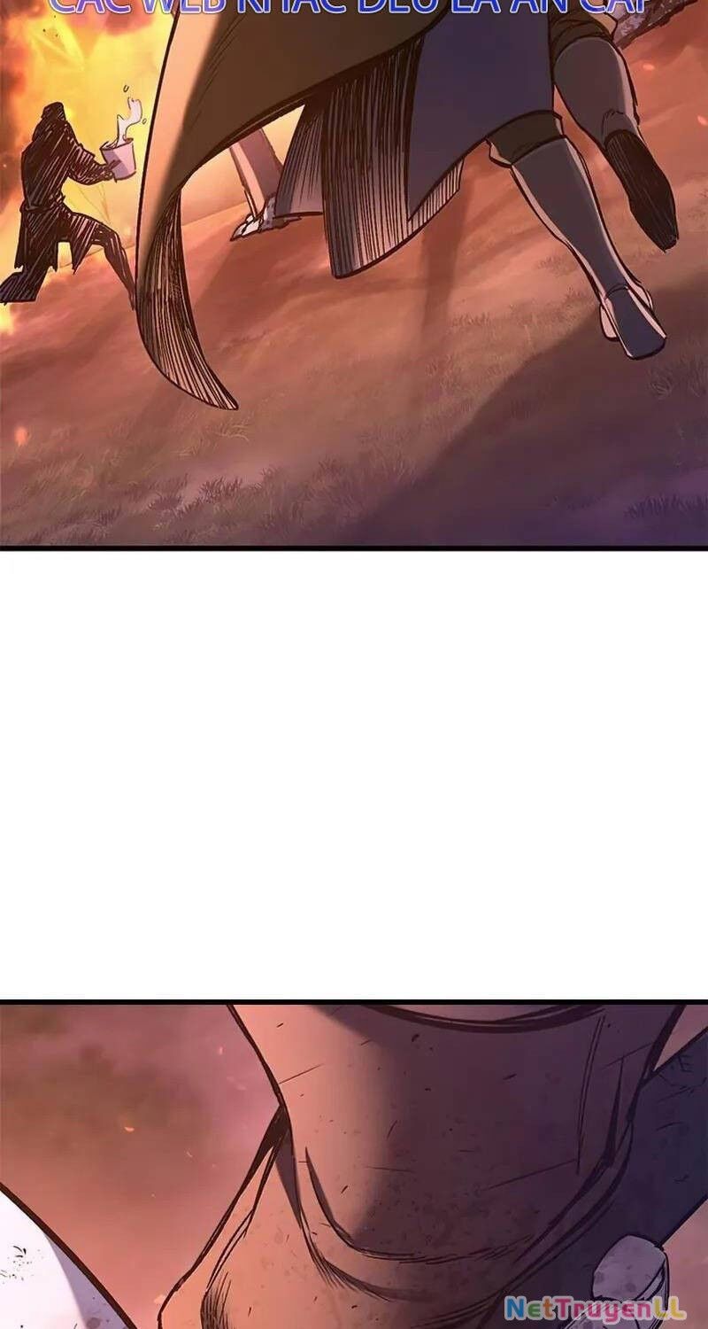 Hiệp Sĩ Sống Vì Ngày Hôm Nay Chapter 15 - 66