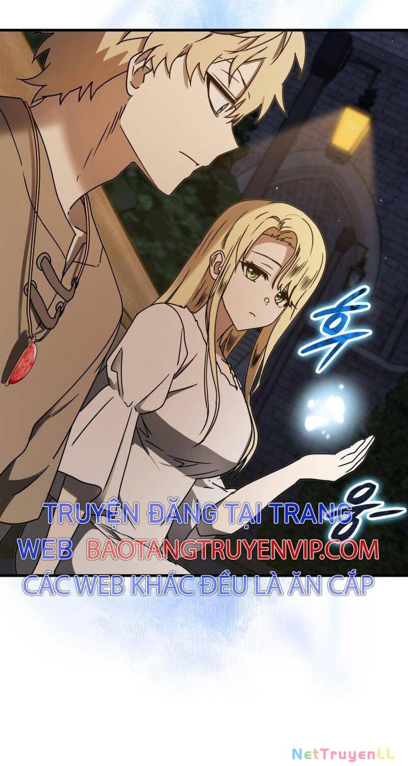 Học Viện Của Con Trai Quỷ Vương Chapter 67 - 59