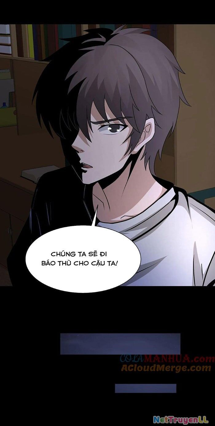Ngày Tôi Sinh Ra, Bách Quỷ Dạ Hành, Tuyết Thi Hộ Đạo Chapter 159 - 15