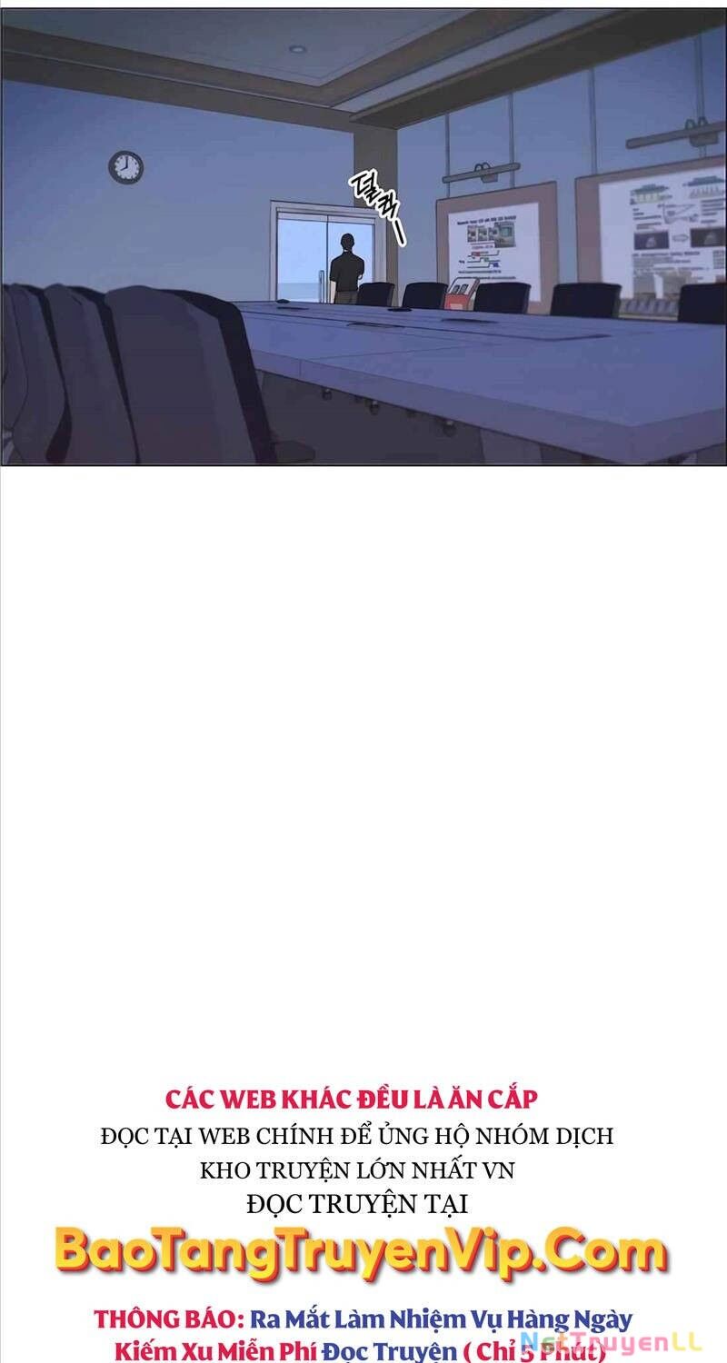 Người Đàn Ông Thực Thụ Chapter 194 - 75