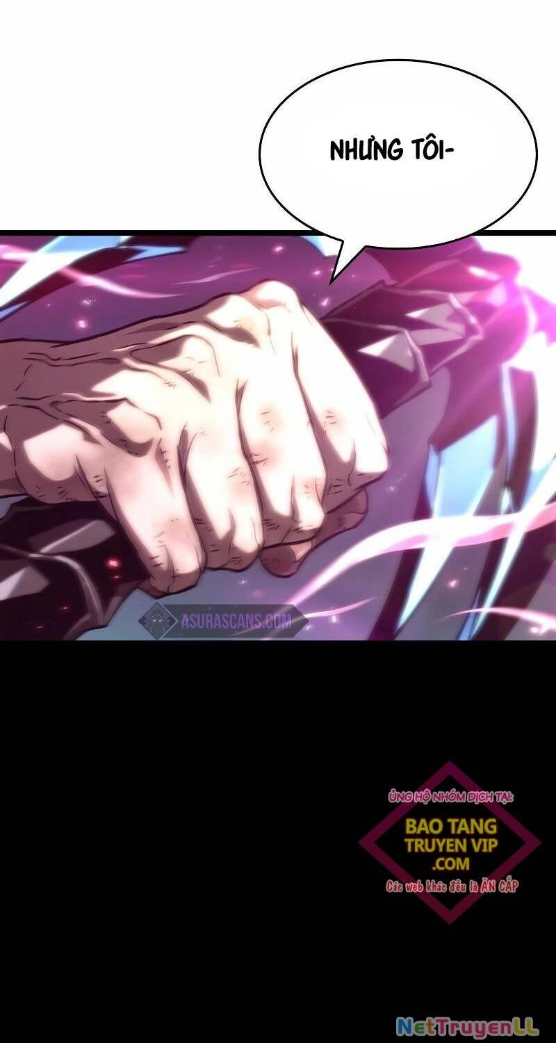 Thế Giới Sau Tận Thế Chapter 135 - 101