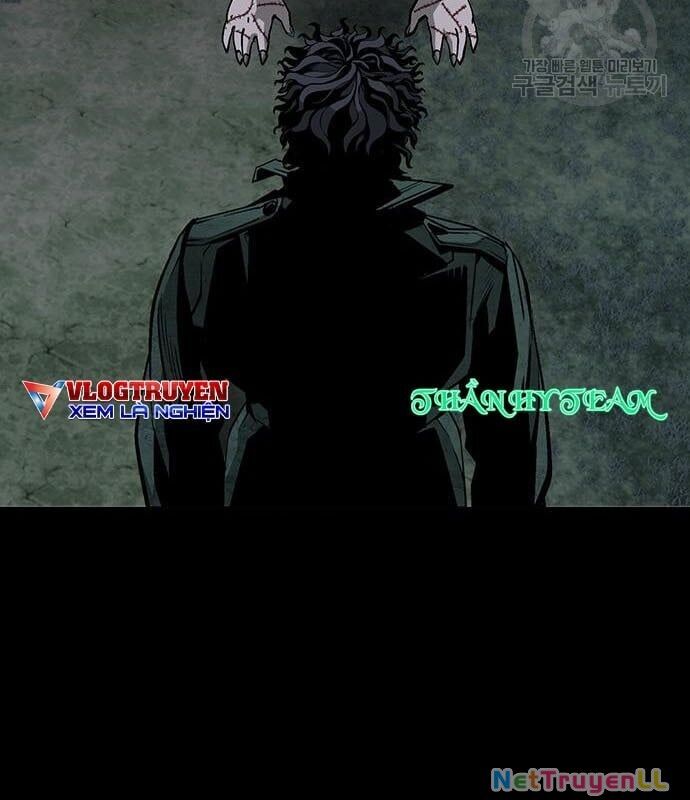 Nhân Vật Chính Ẩn Giấu Sức Mạnh Chapter 15 - 162