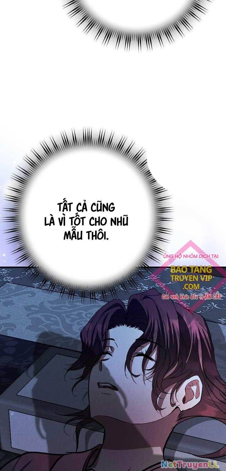 Thiên Tài Võ Thuật Hoàn Sinh Chapter 33 - 16