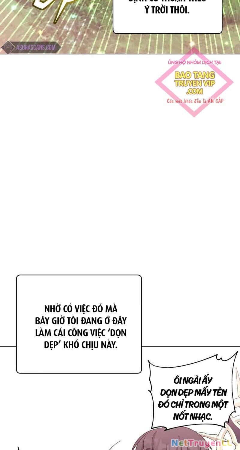 Anh Hùng Mạnh Nhất Trở Lại Chapter 170 - 22