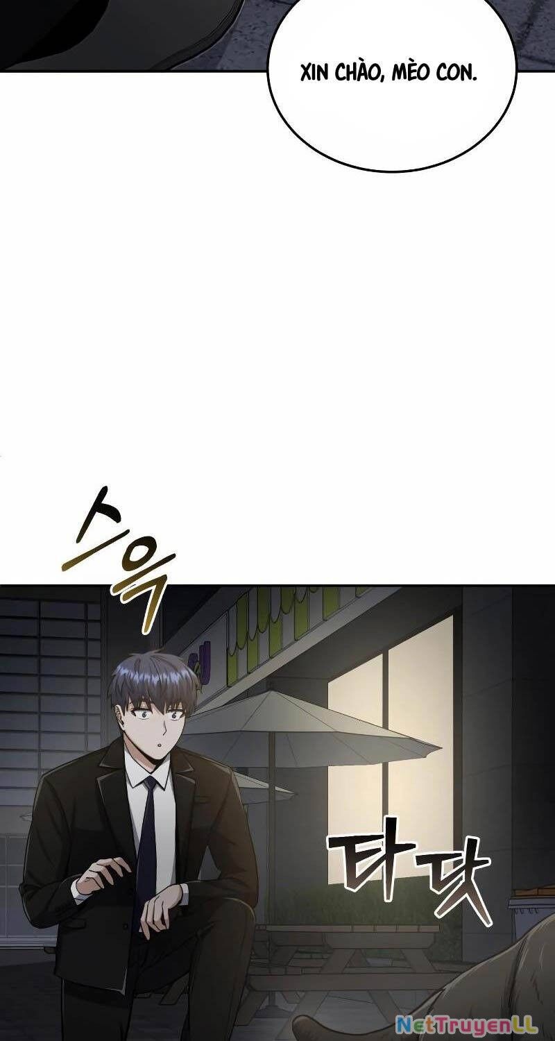 Thiên Tài Của Dòng Dõi Độc Nhất Vô Nhị Chapter 76 - 76