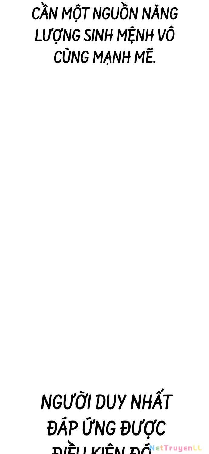 Gậy Gỗ Cấp 99+ Chapter 101 - 87