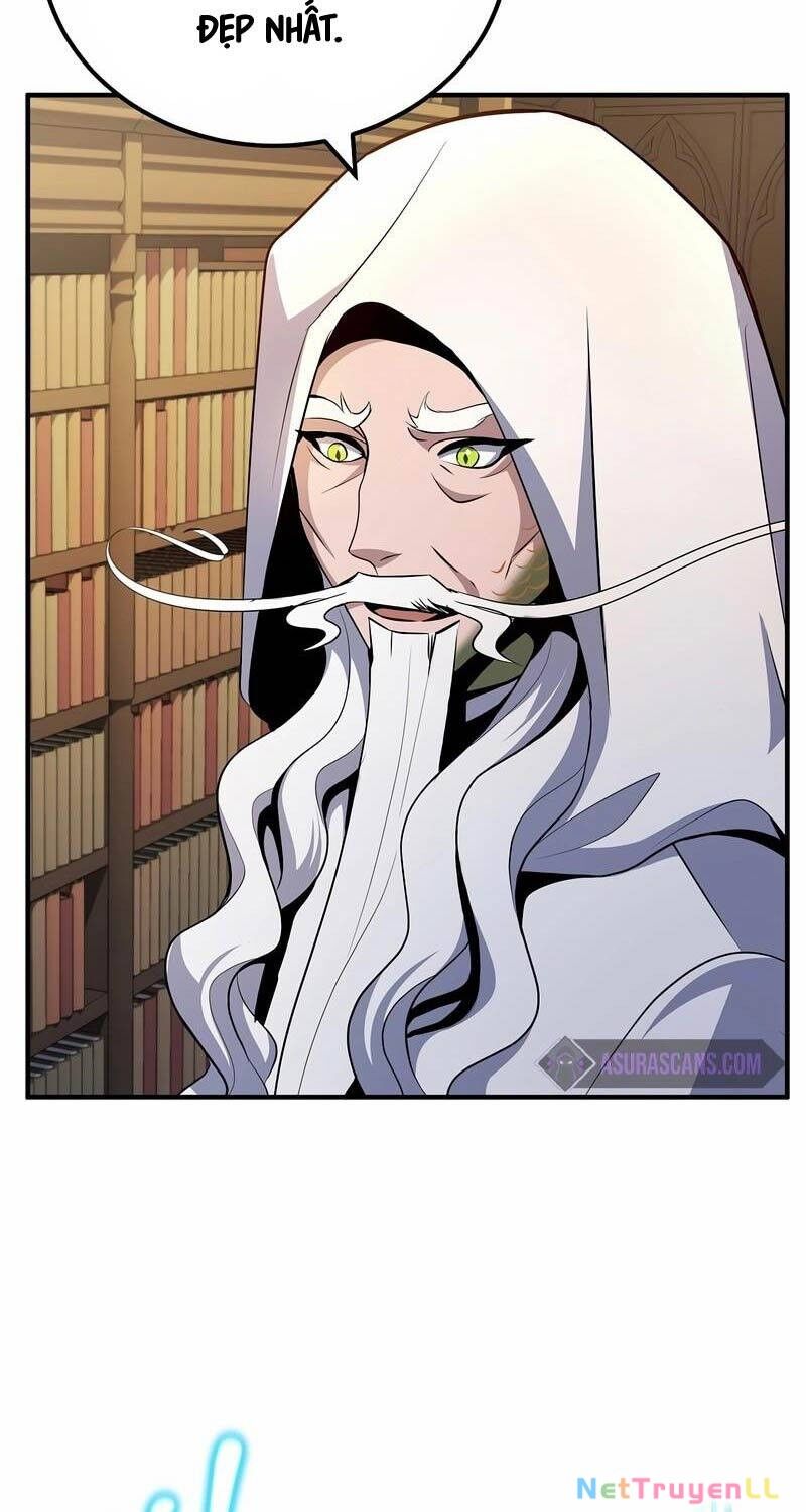 Những Nhân Vật Chính Mà Chỉ Tôi Biết Chapter 35 - 67