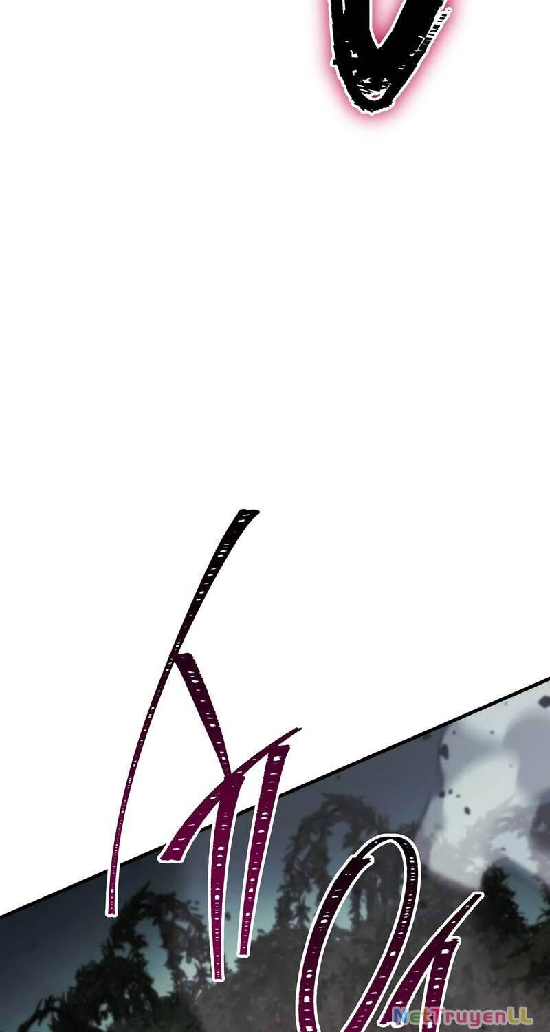 Anh Hùng Trở Về Chapter 85 - 59