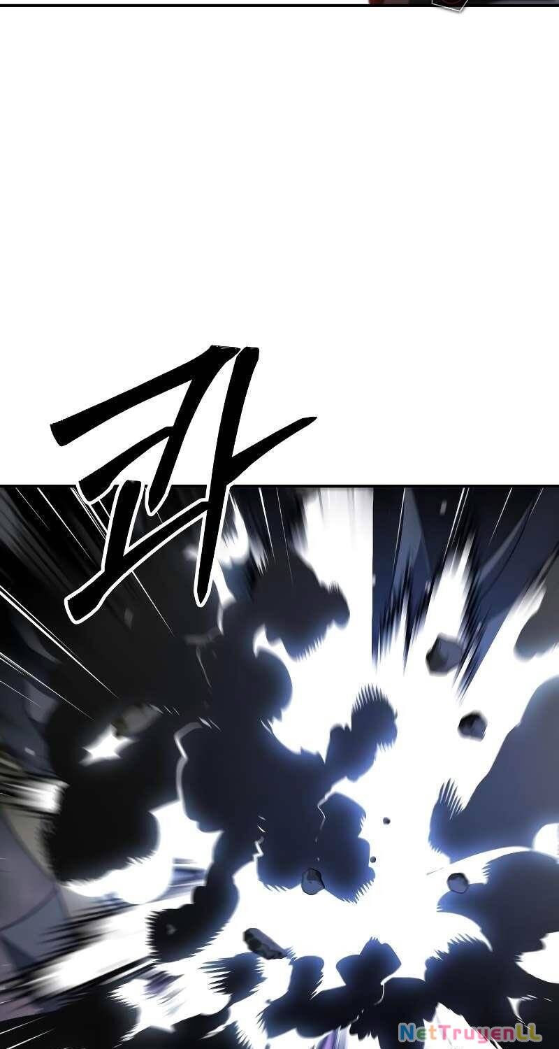 Ta Từng Là Tháp Vương Chapter 58 - 34