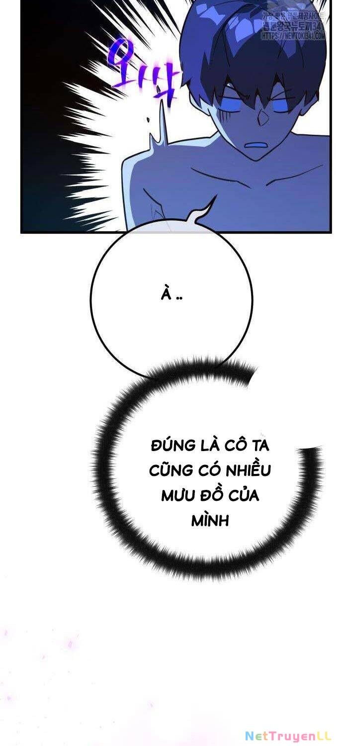 Quỷ Troll Mạnh Nhất Thế Giới Chapter 89 - 60