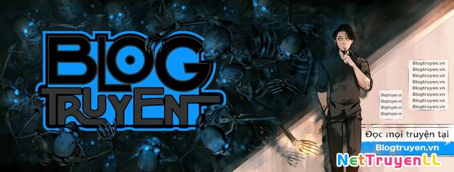 Vương Giả Thiên Hạ Chapter 803 - 1